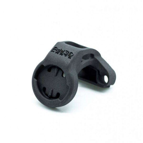 Soporte Luz Radar Garmin Varia RTL 510/515