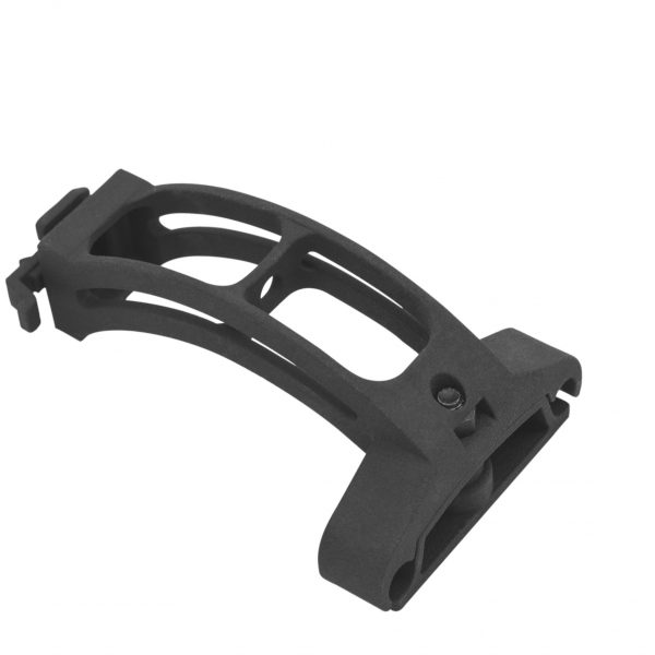 Soporte luz Bontrager Flare RT (Largo)