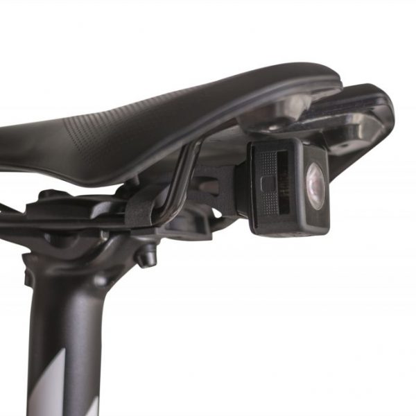 Soporte luz Bontrager Flare RT