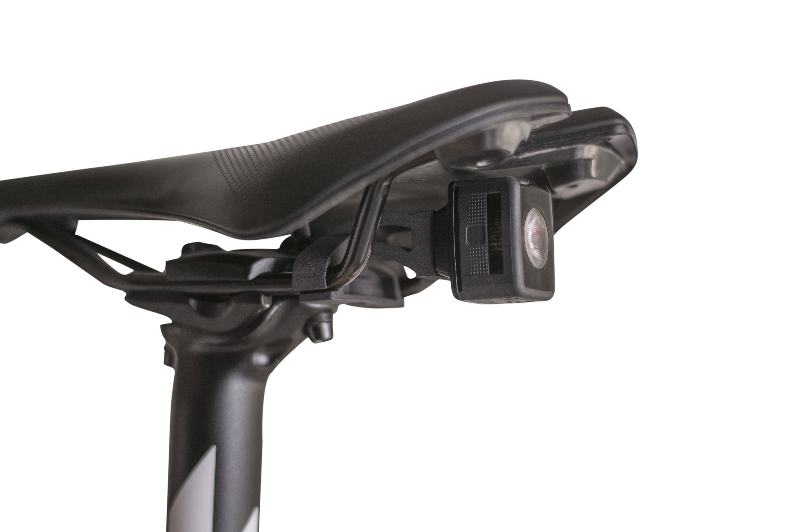 Luz de bicicleta Bontrager Flare: análisis y ofertas de todos los modelos 💡
