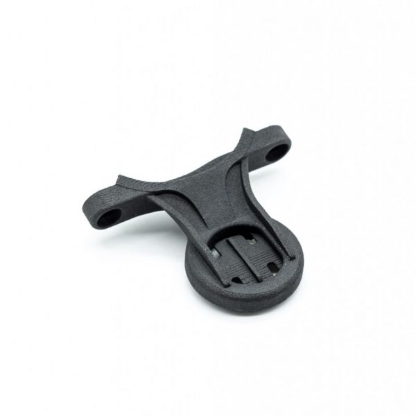 Soporte Garmin Varia 515rtl (sistema SWAT Specialized)