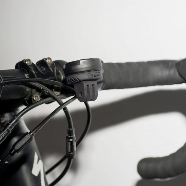 Adaptador Cuarto Vuelta