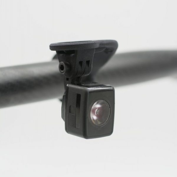 Soporte Luz Delantera Ion 100/200