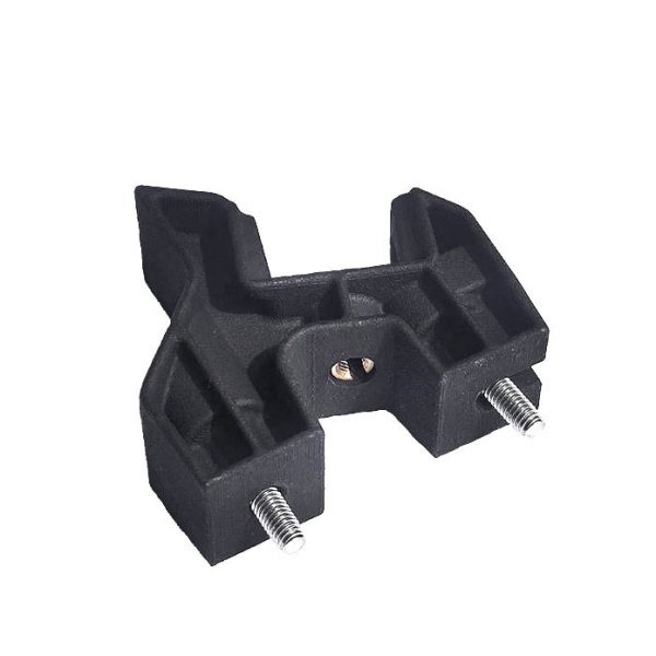 Soporte elevador cúpula KTM 790 Adventure S/R