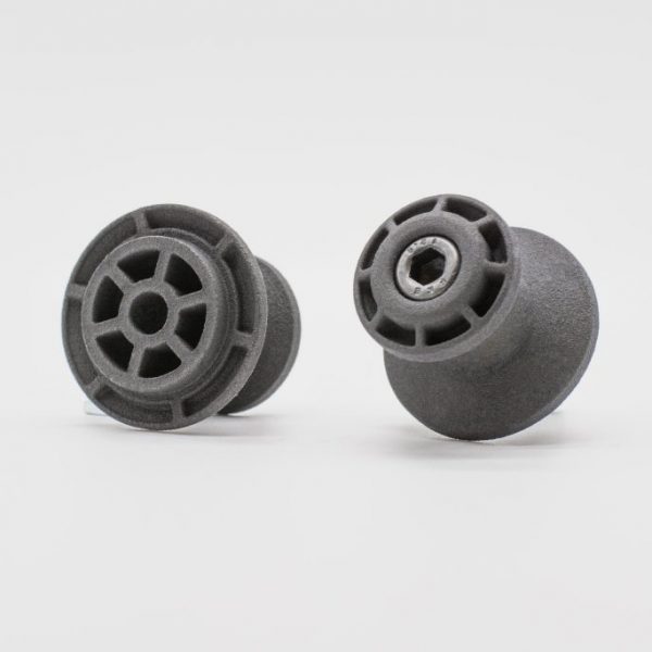 Diabolos Moto Protect M6