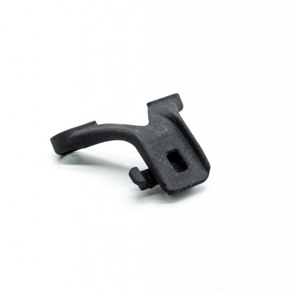 Soporte Flare RT Sillín Aeolus