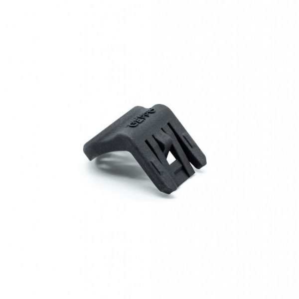Soporte Clip Fizik Garmin Varia