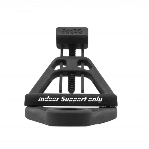 Soporte DUO INDOOR (Teléfono Móvil)