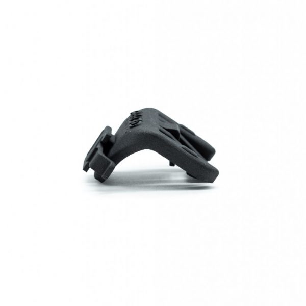 Soporte Luz Flare RT Clip Fizik