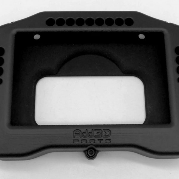 Carcasa-ecu-master-dashboard5