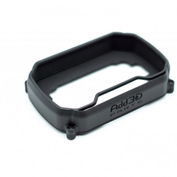 CARCASA-PROTECTOR DASH AIM MXM