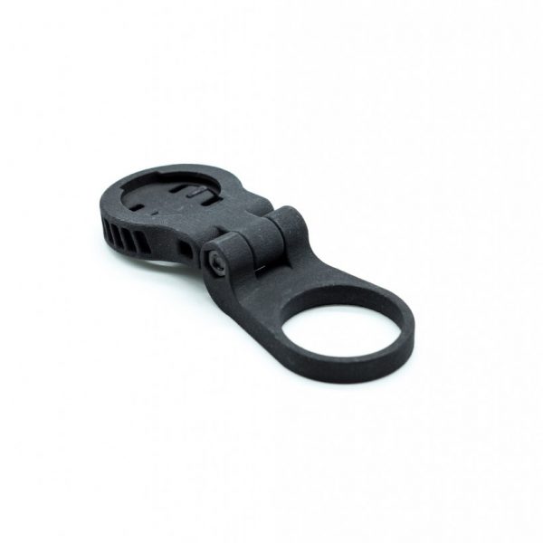 Soporte GPS Garmin potencia reversible