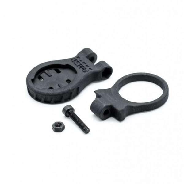Soporte GPS Garmin potencia regulable
