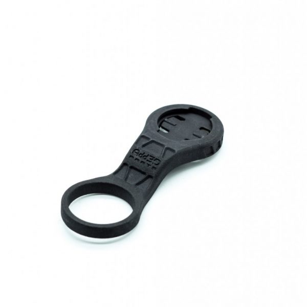 Soporte GPS Garmin potencia fijo