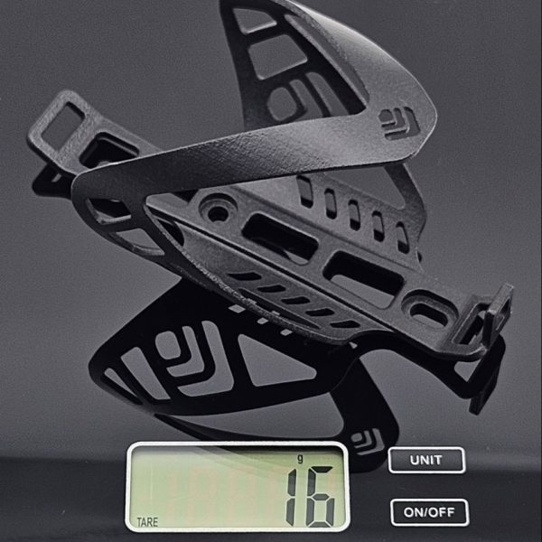 Portabidón Perseo PVS