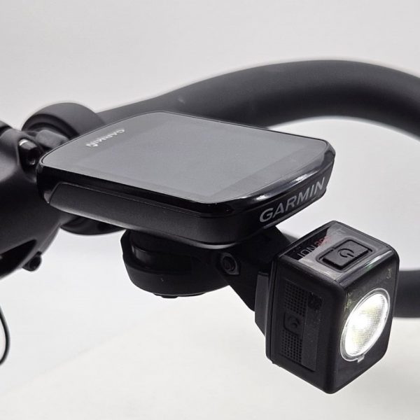 Soporte ION200 Sandwich