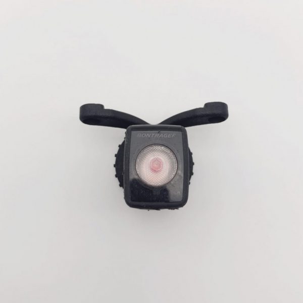 Soporte SWAT Flare RT&AirTag