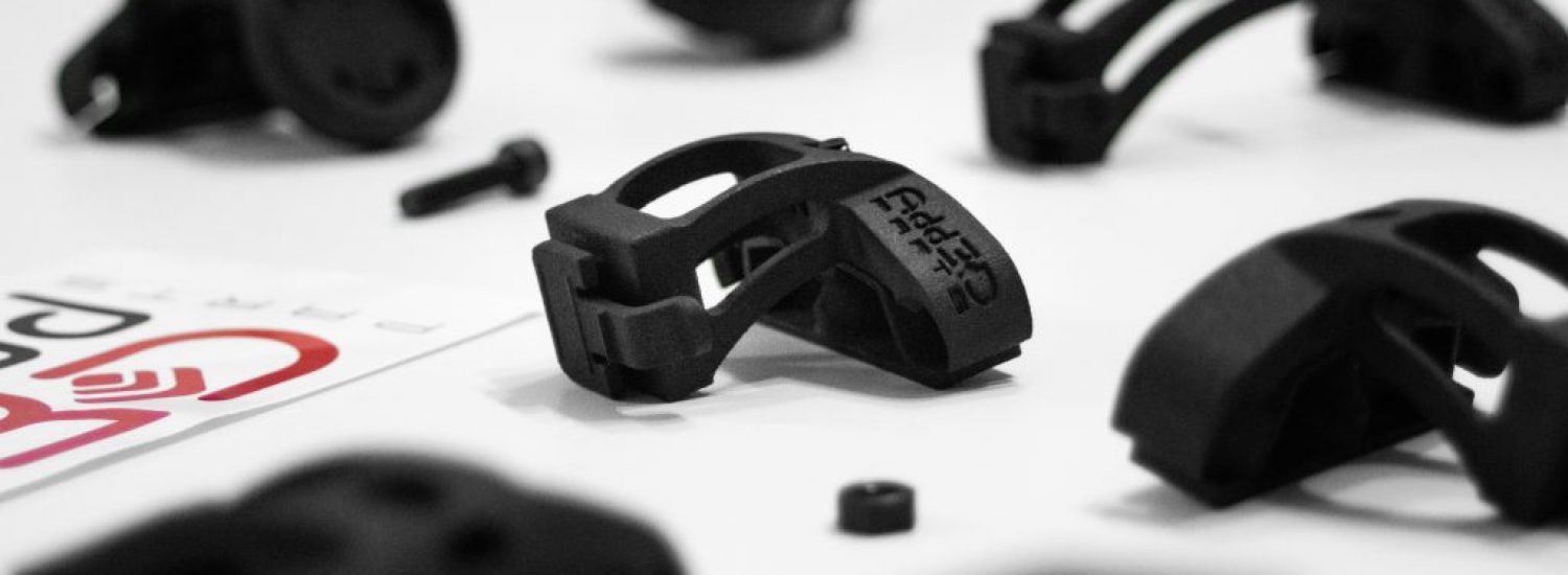 PULSA PARA VER TODOS LOS ACCESORIOS