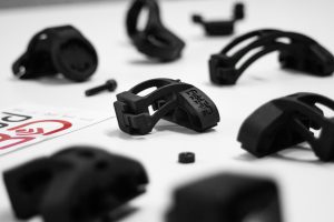 PULSA PARA VER TODOS LOS ACCESORIOS