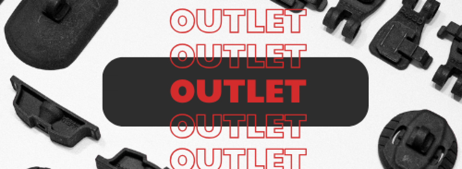 OUTLET