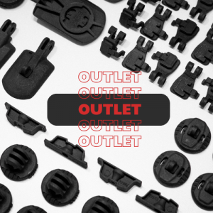 OUTLET