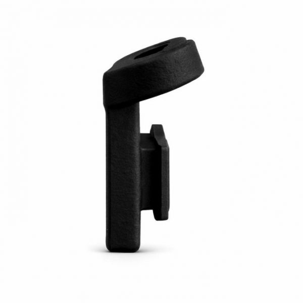 Soporte Flare RT para Sillín Bontrager